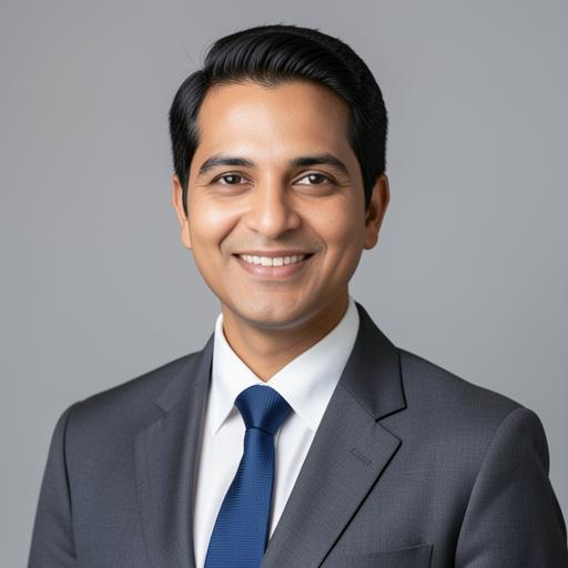 Distributor office manager using QuotePro AI
